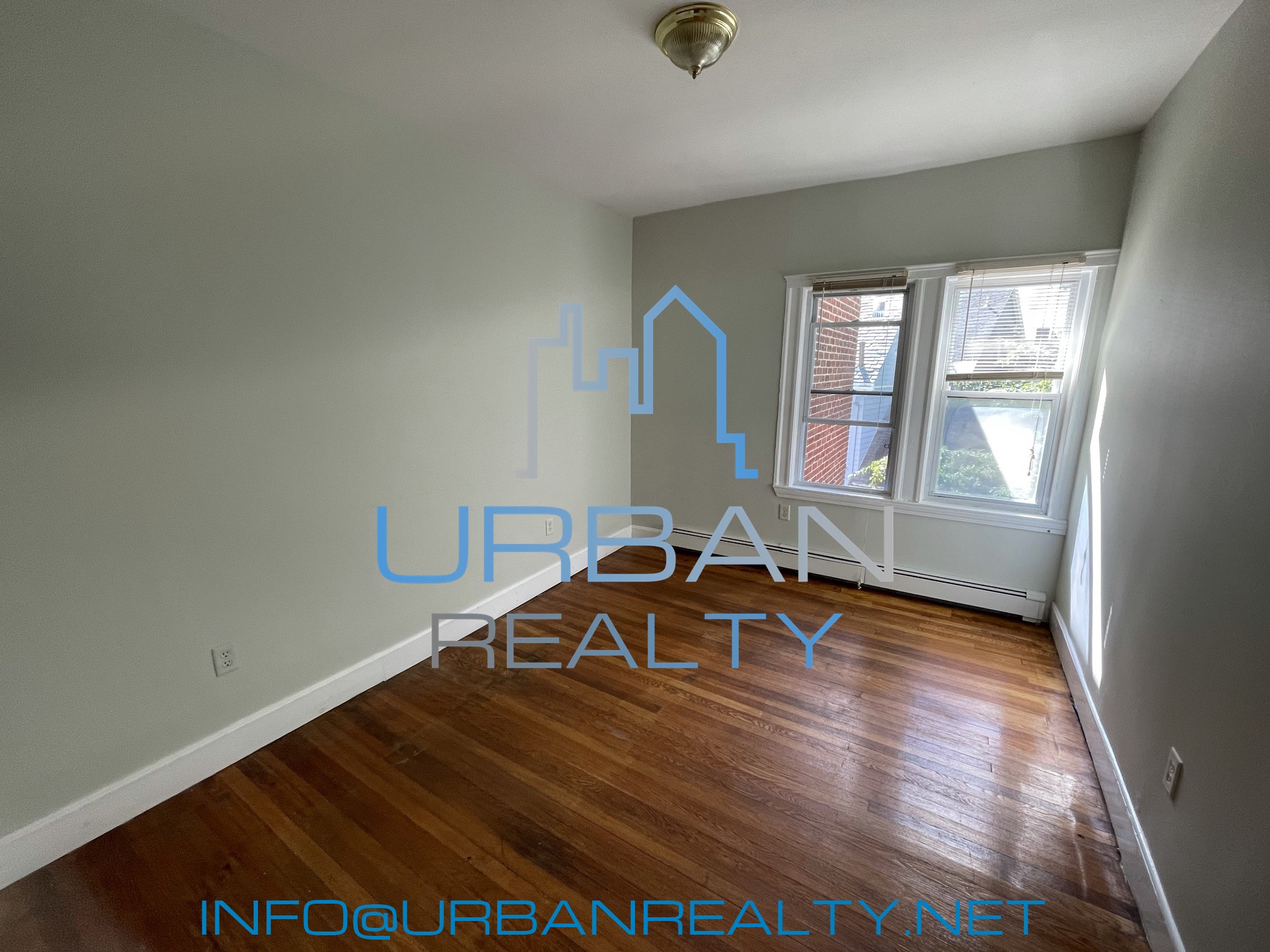 62 Algonquin Rd, Chestnut Hill (Newton)