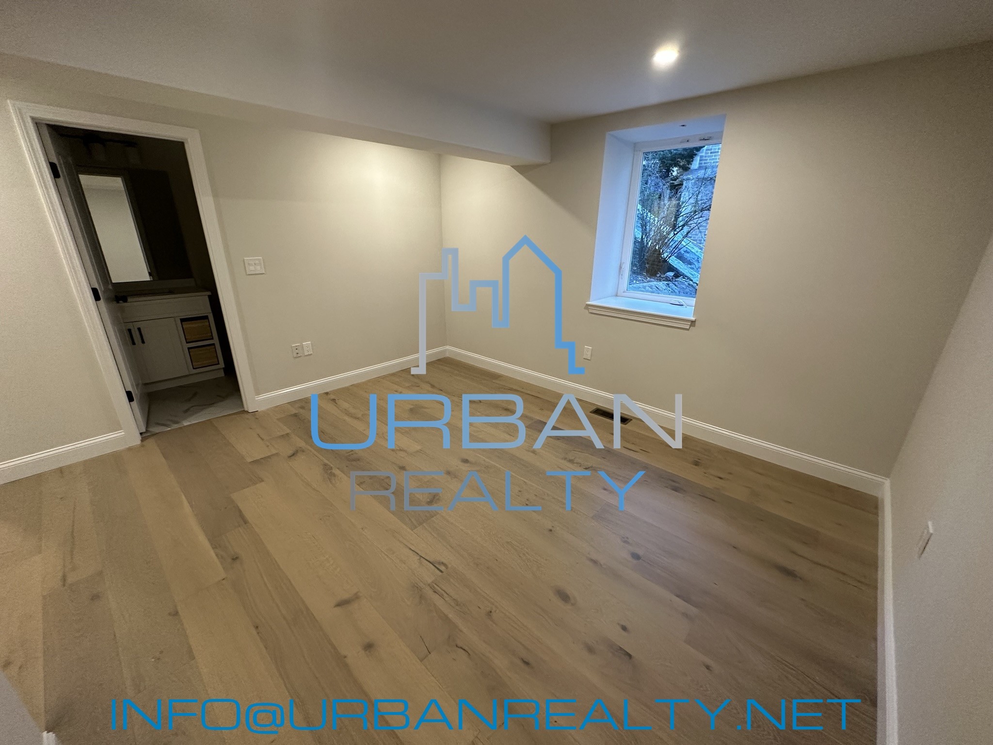 57 Nottinghill Rd, Brighton