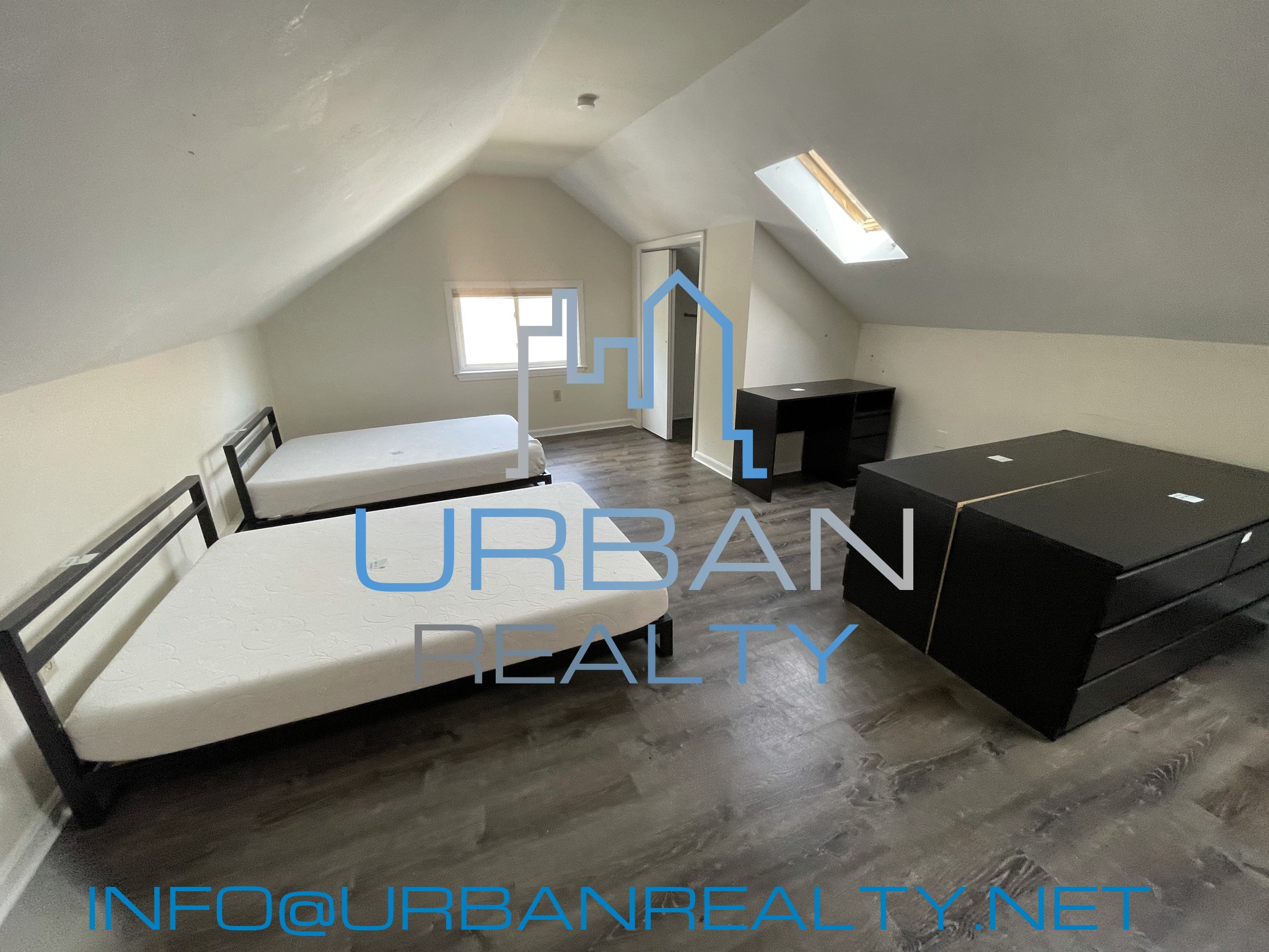 46 Radnor Rd, Brighton