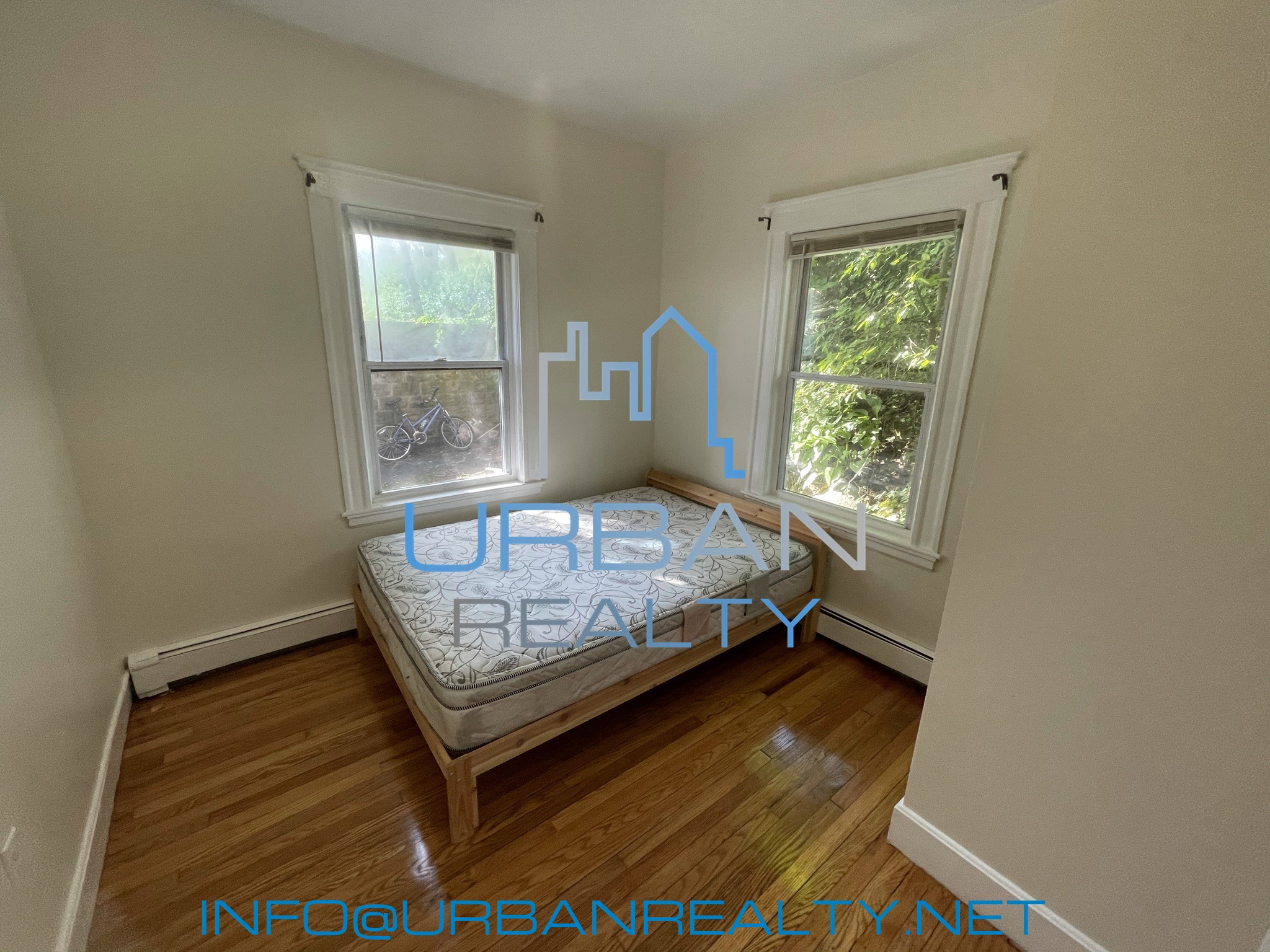 62 Algonquin Rd, Newton