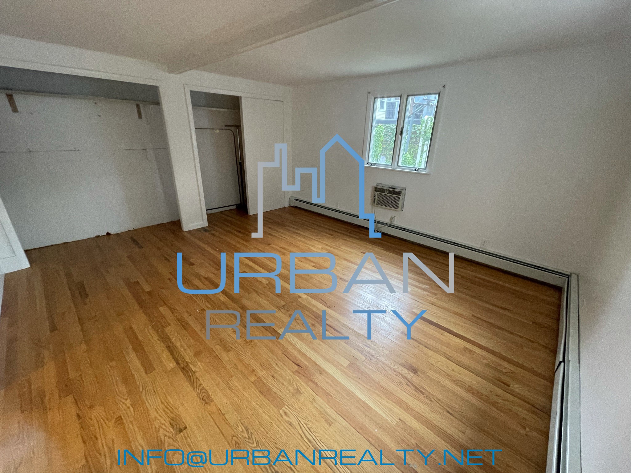 74 Manet Rd, Chestnut Hill (Newton)