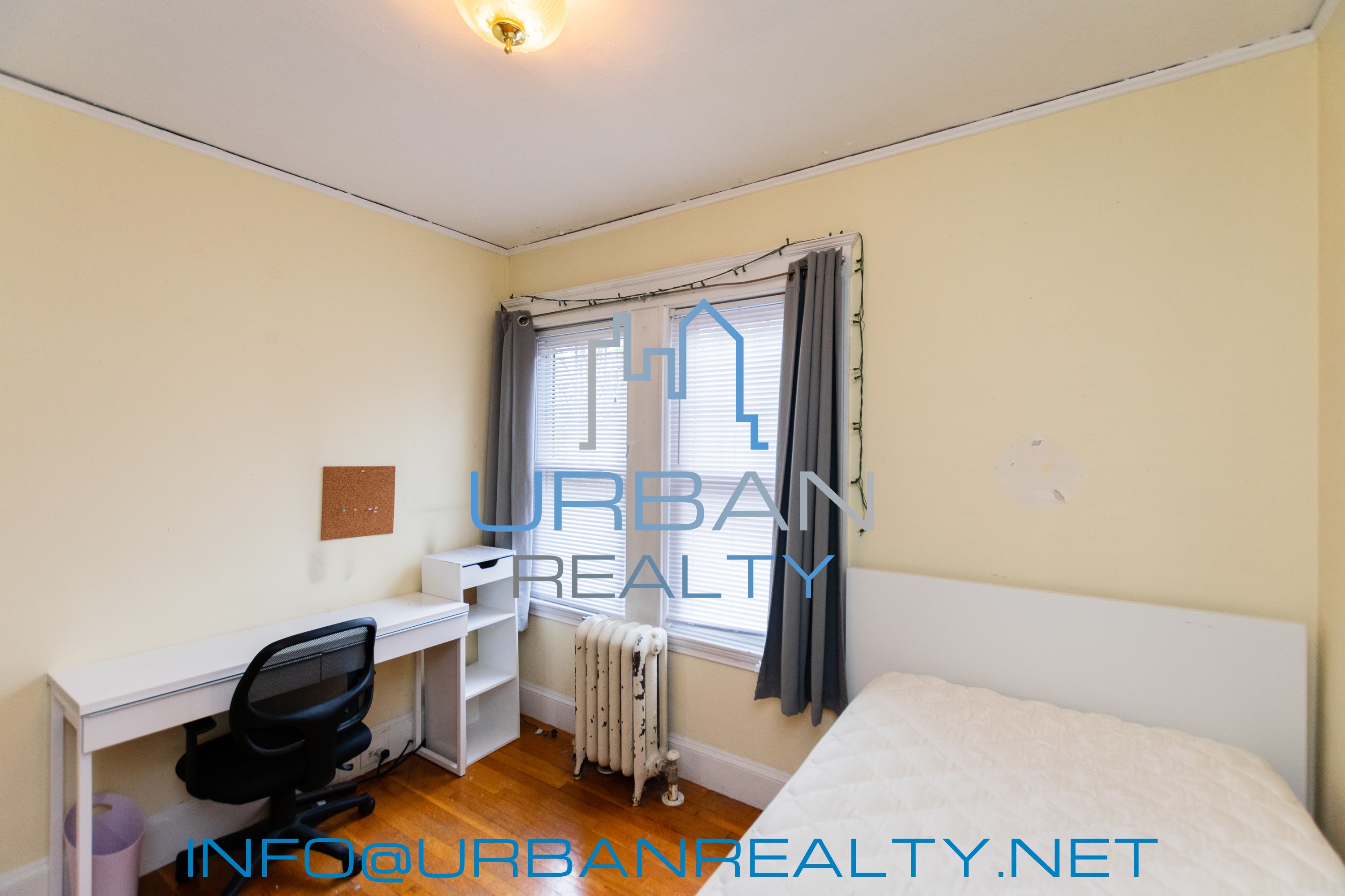 299 Foster St, Brighton