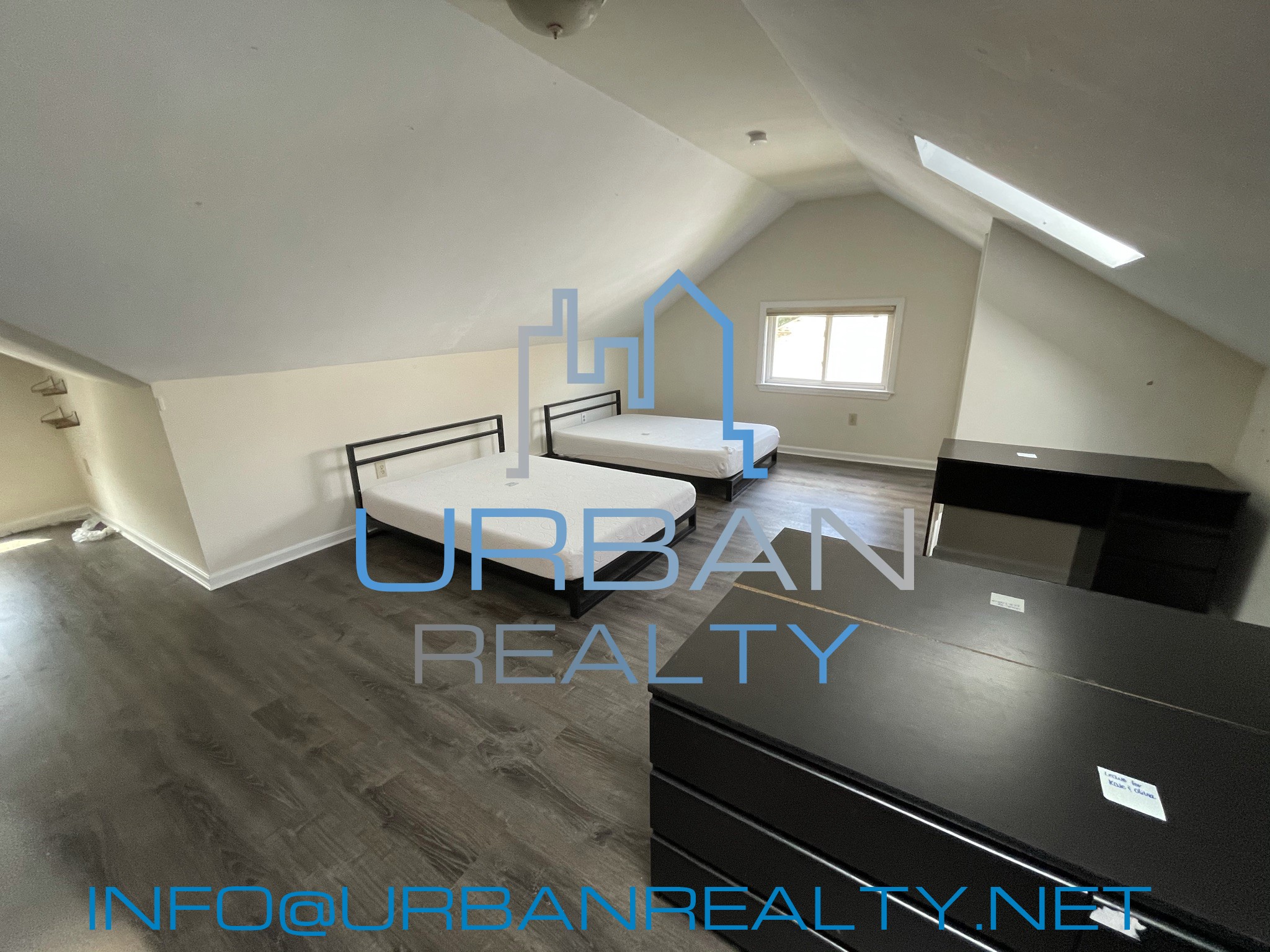 46 Radnor Rd, Brighton