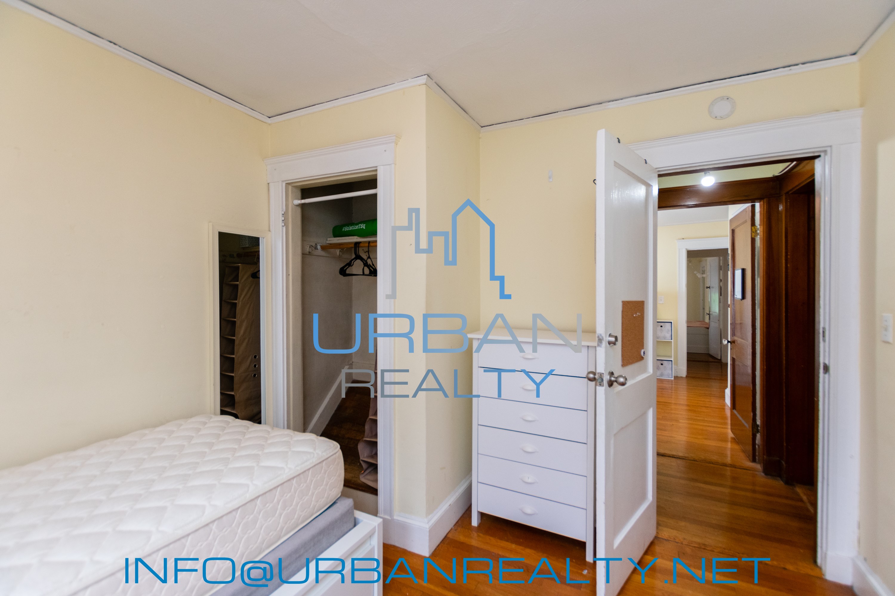 299 Foster St, Brighton