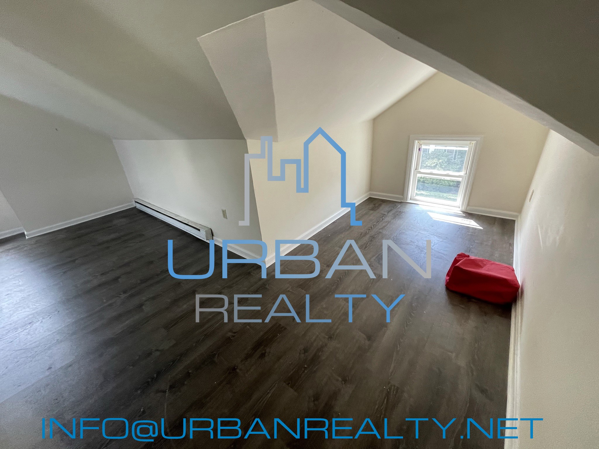 46 Radnor Rd, Brighton