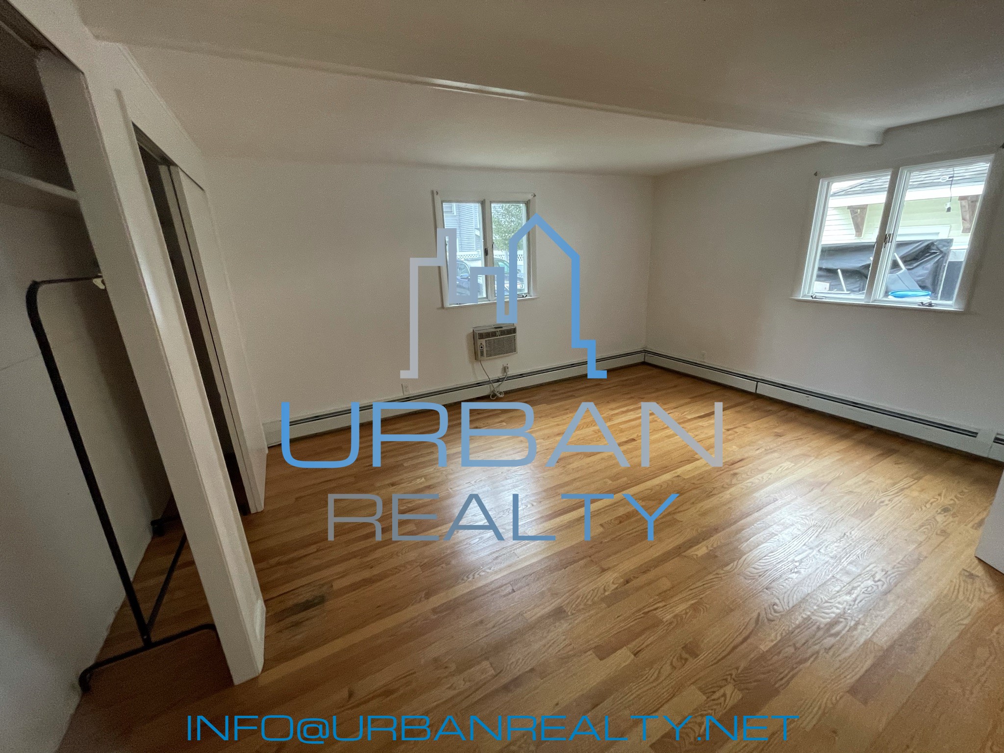 74 Manet Rd, Chestnut Hill (Newton)