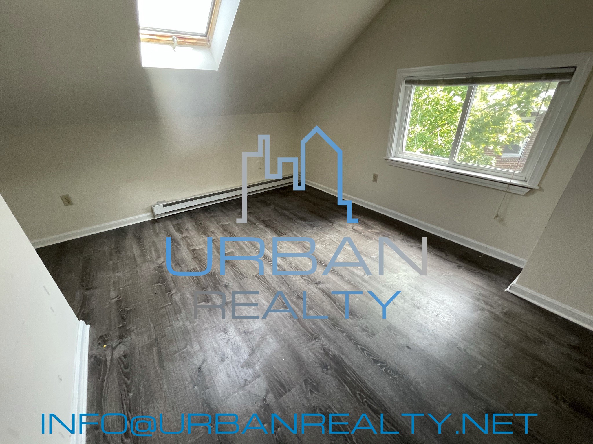 46 Radnor Rd, Brighton