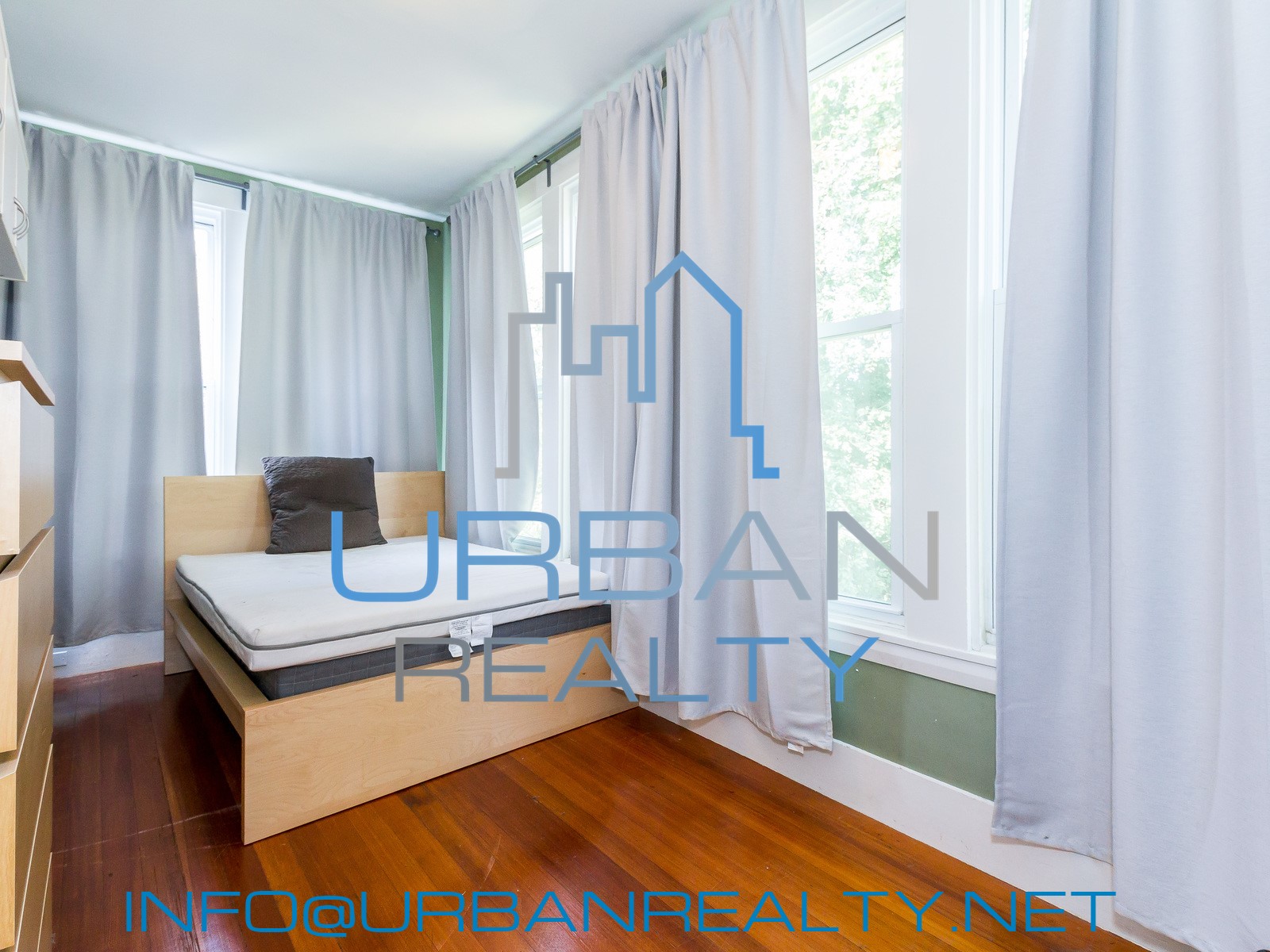 70 Lake St, Brighton