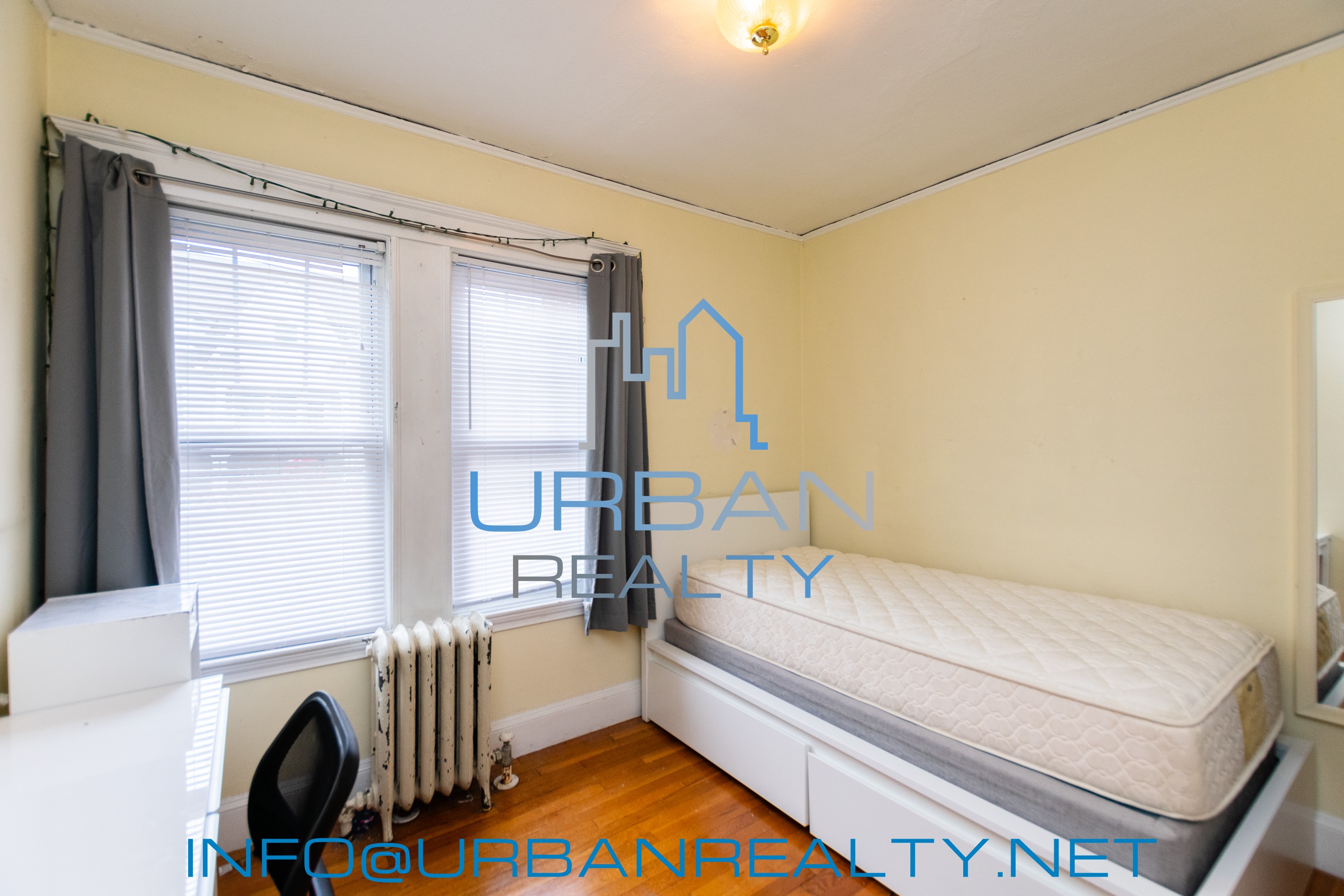 299 Foster St, Brighton