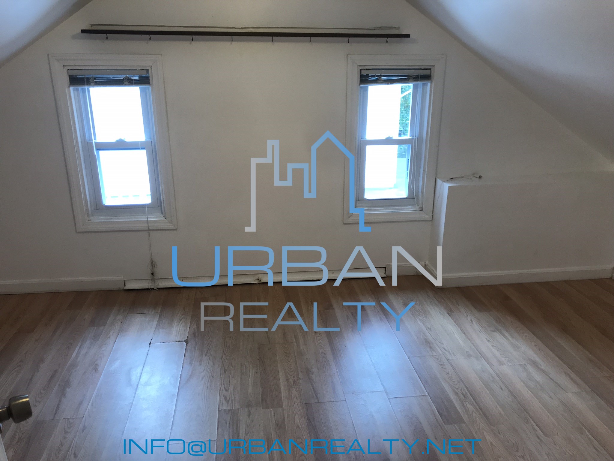 116 Lake St, Brighton