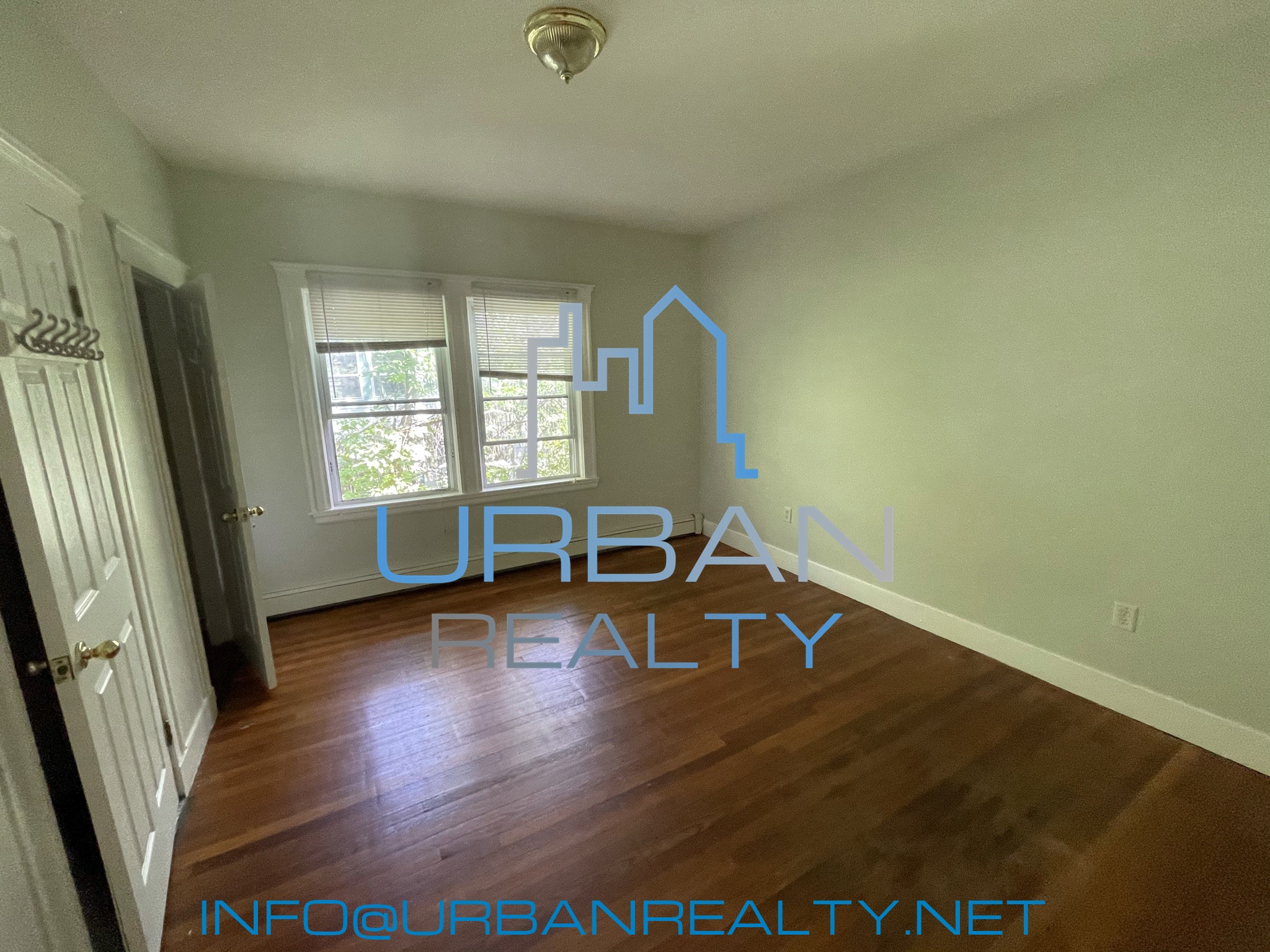 62 Algonquin Rd, Chestnut Hill (Newton)