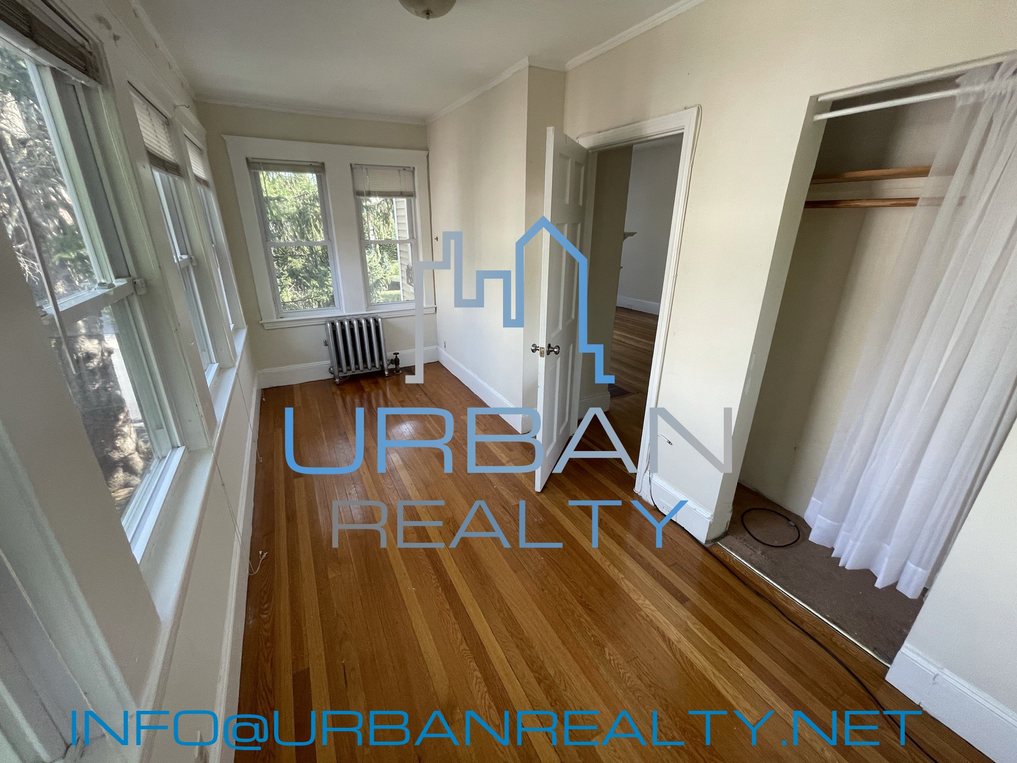 46 Radnor Rd, Brighton