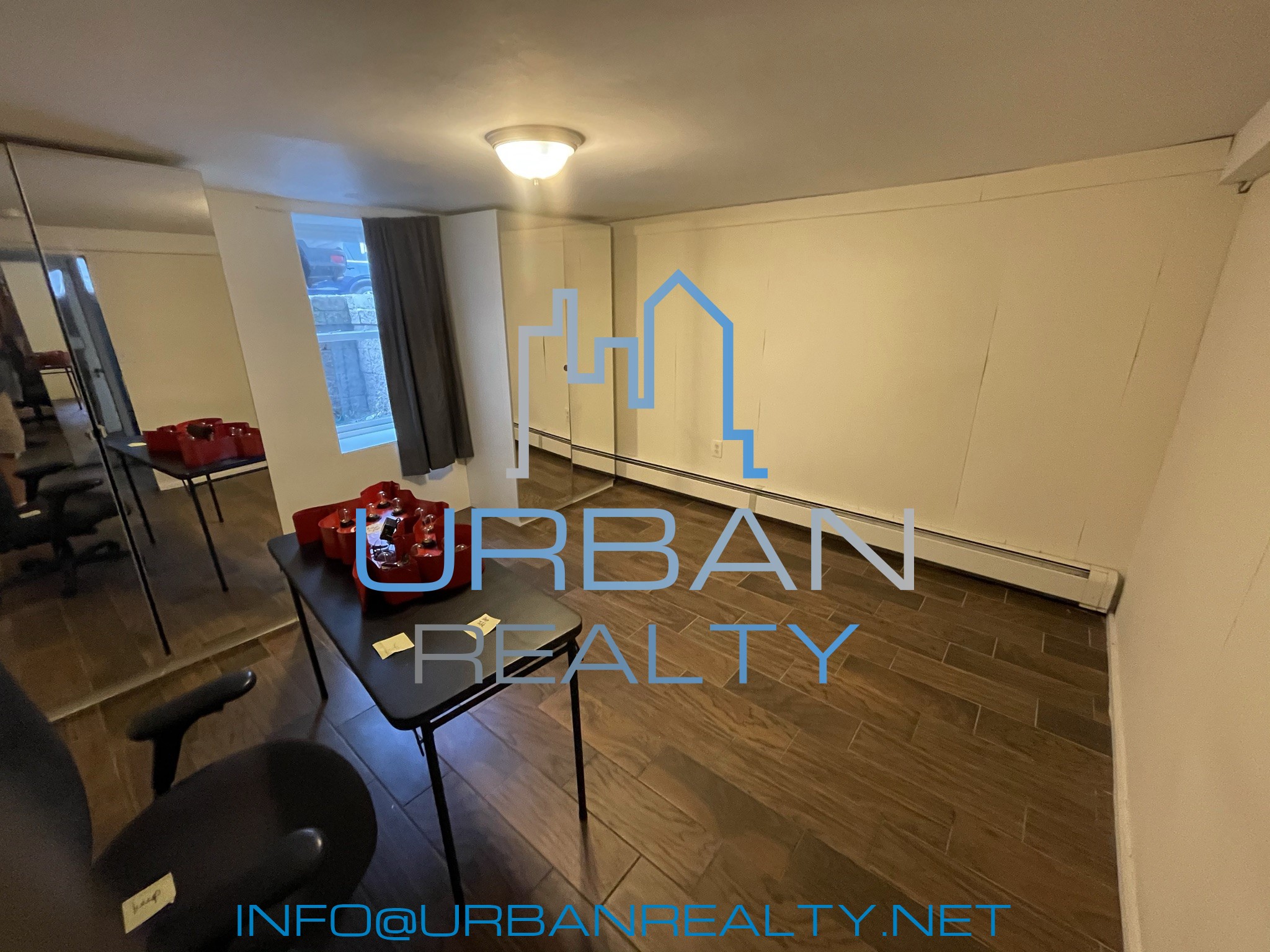 74 Manet Rd, Chestnut Hill (Newton)