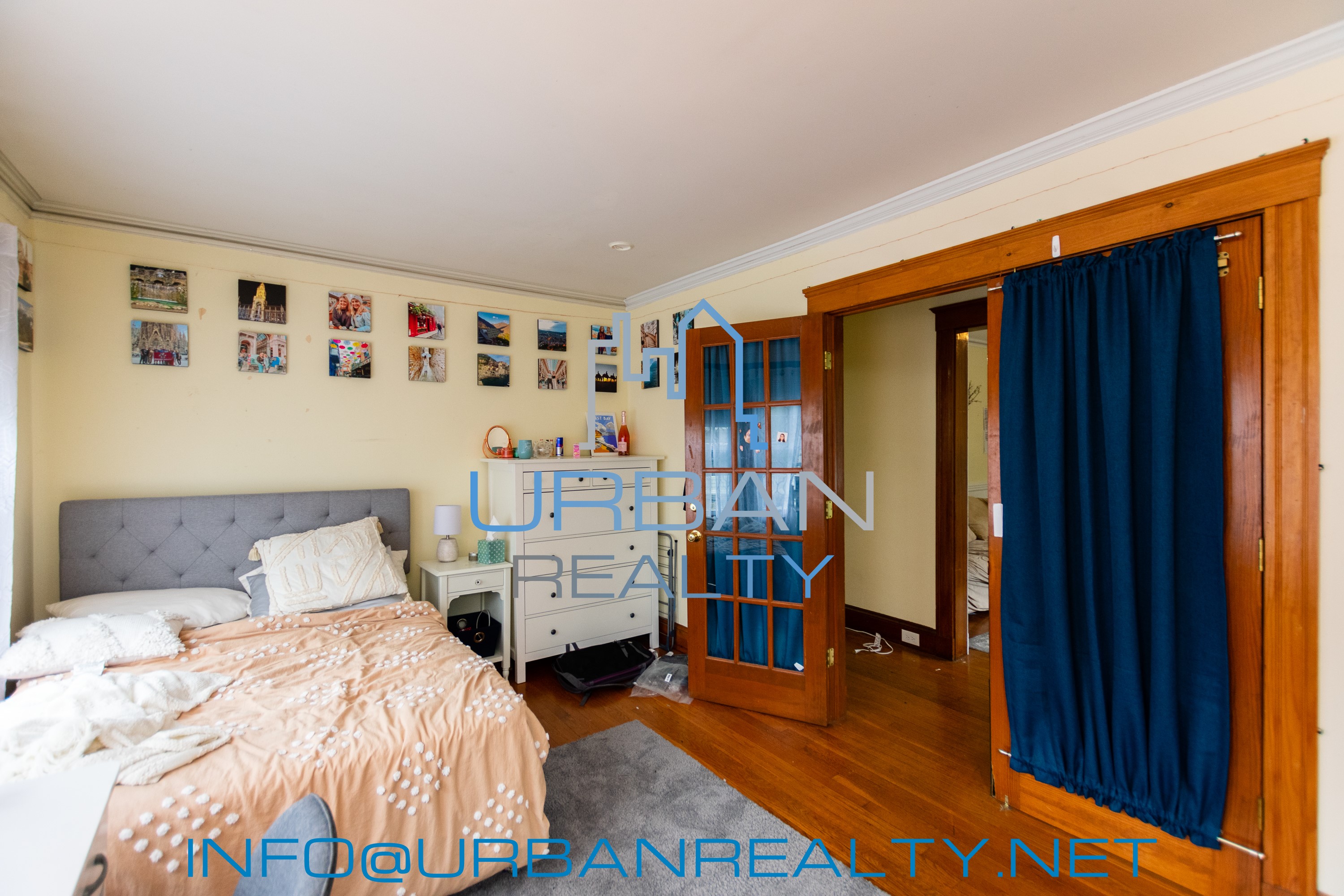 299 Foster St, Brighton