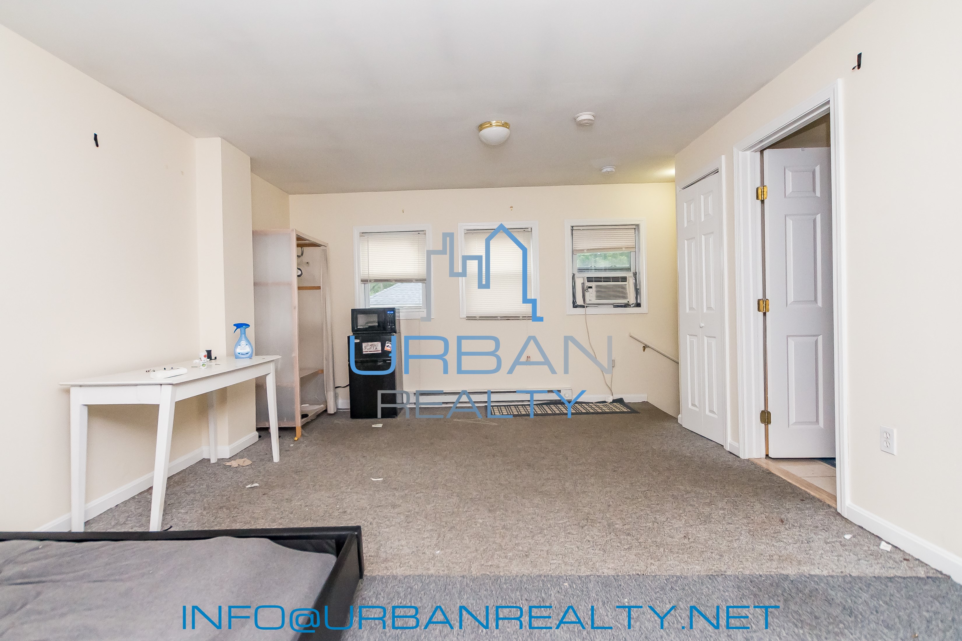 24 Gerald St, Brighton