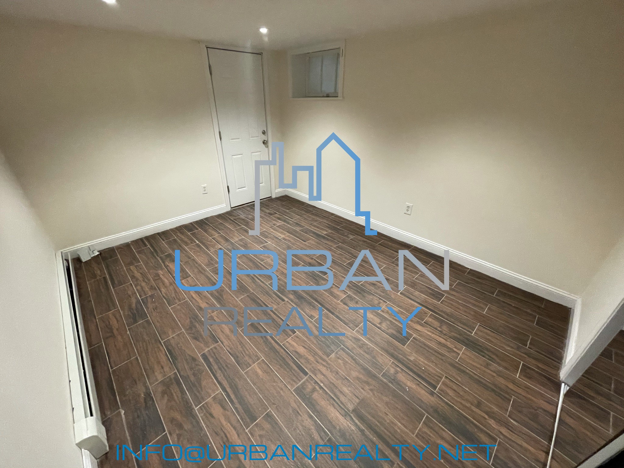 74 Manet Rd, Chestnut Hill (Newton)