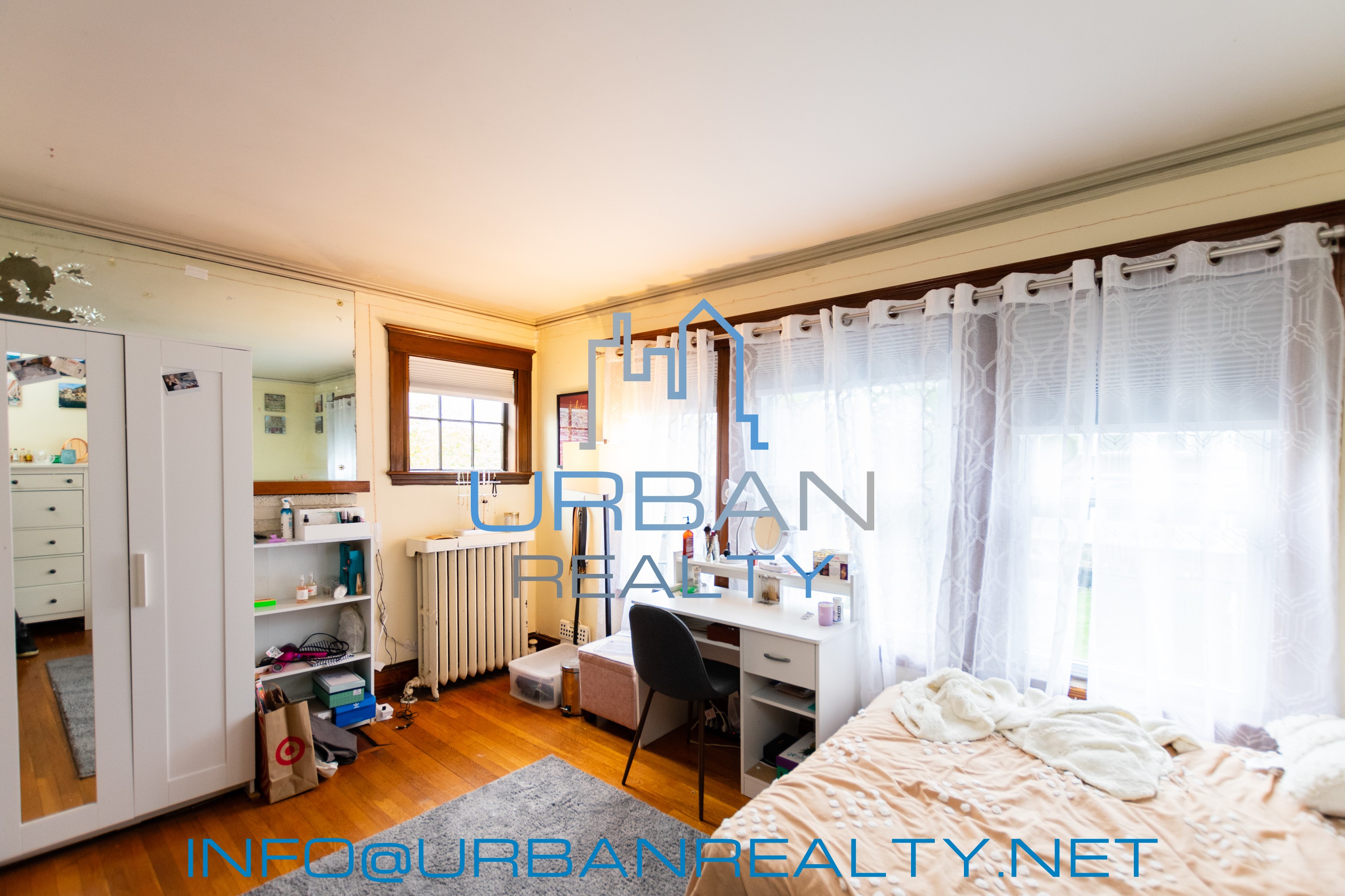 299 Foster St, Brighton