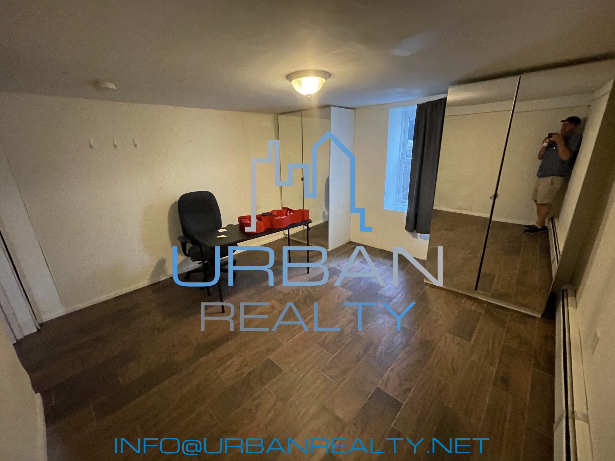 74 Manet Rd, Chestnut Hill (Newton)