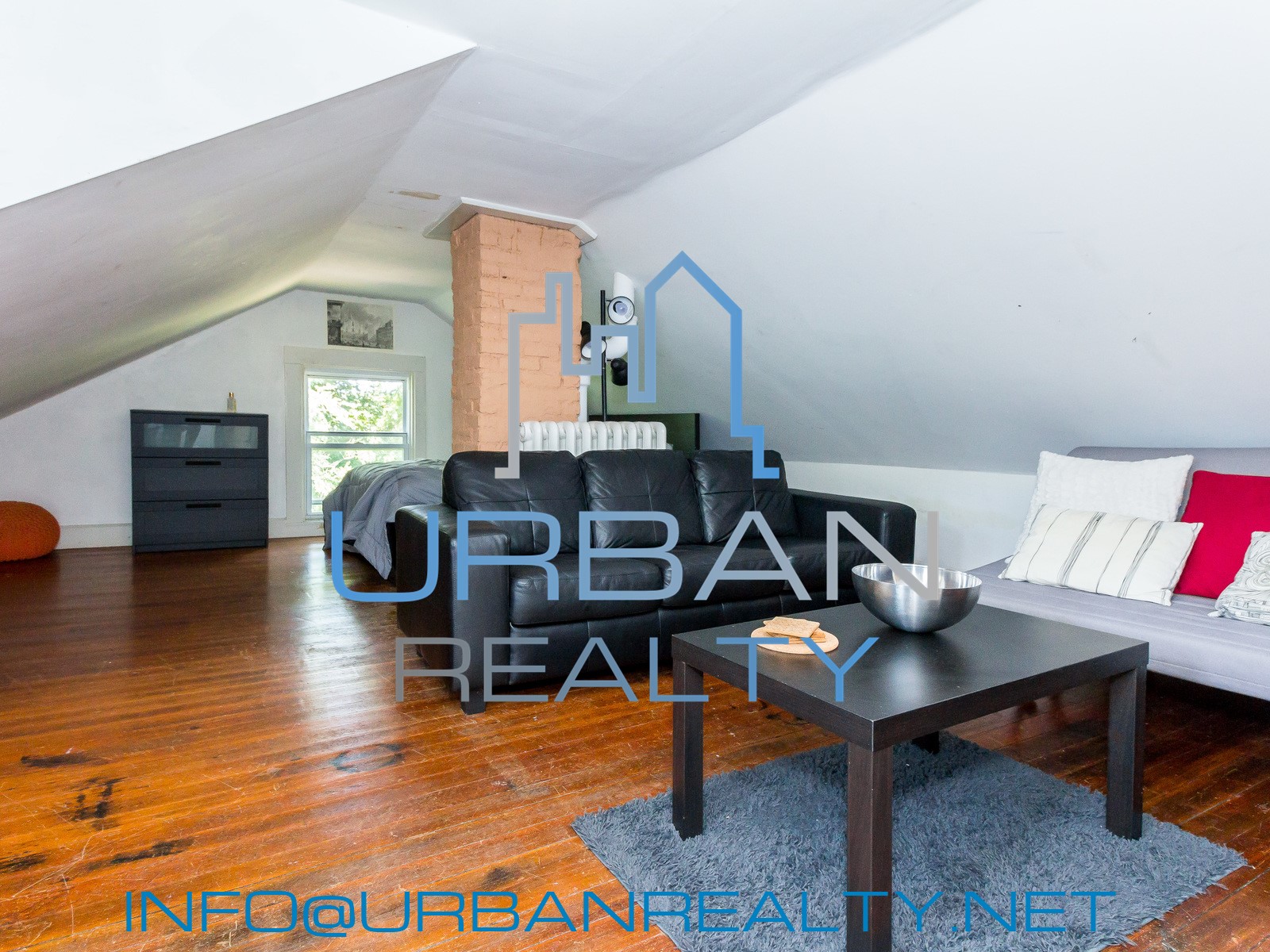 70 Lake St, Brighton