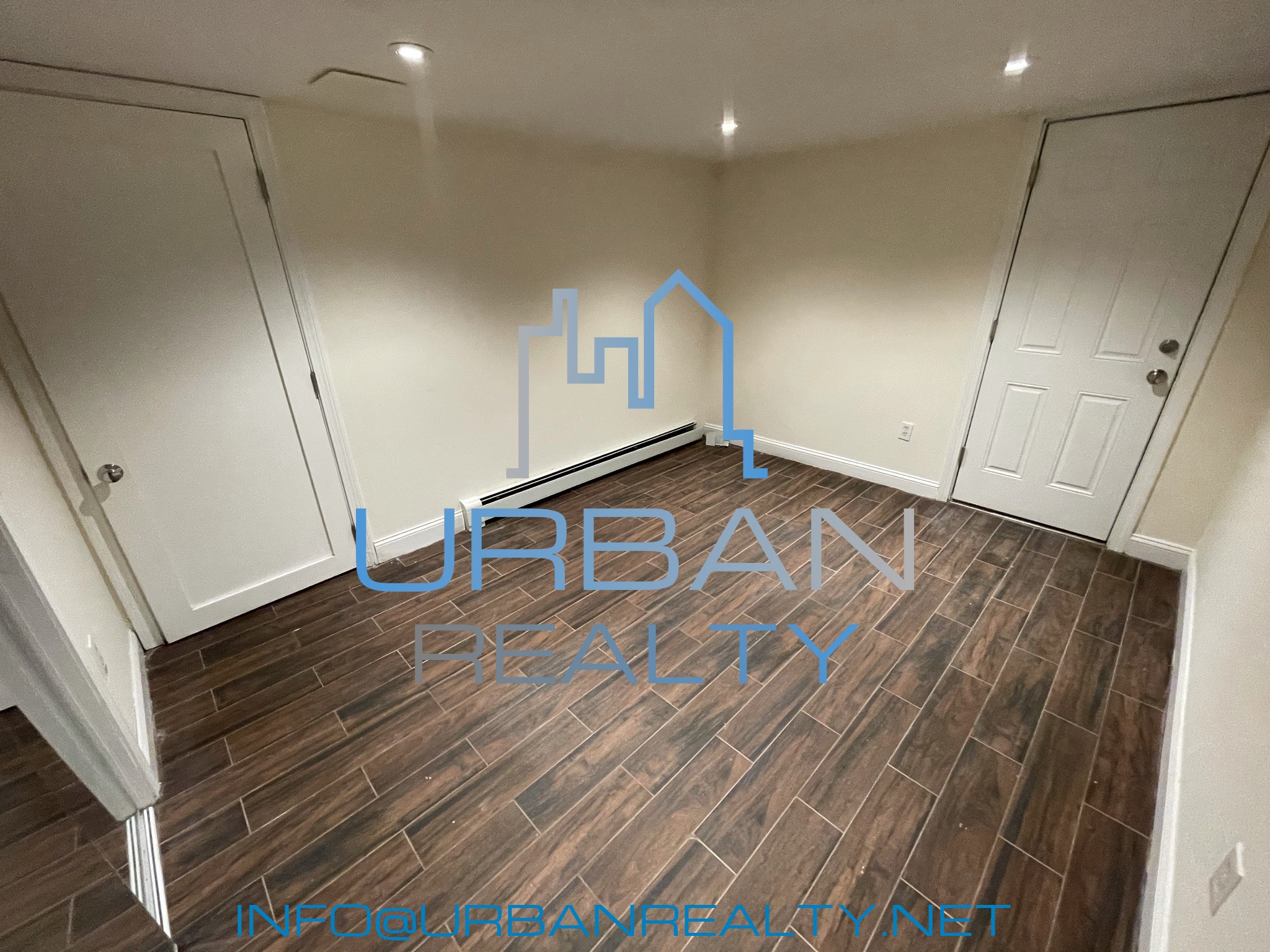 74 Manet Rd, Chestnut Hill (Newton)