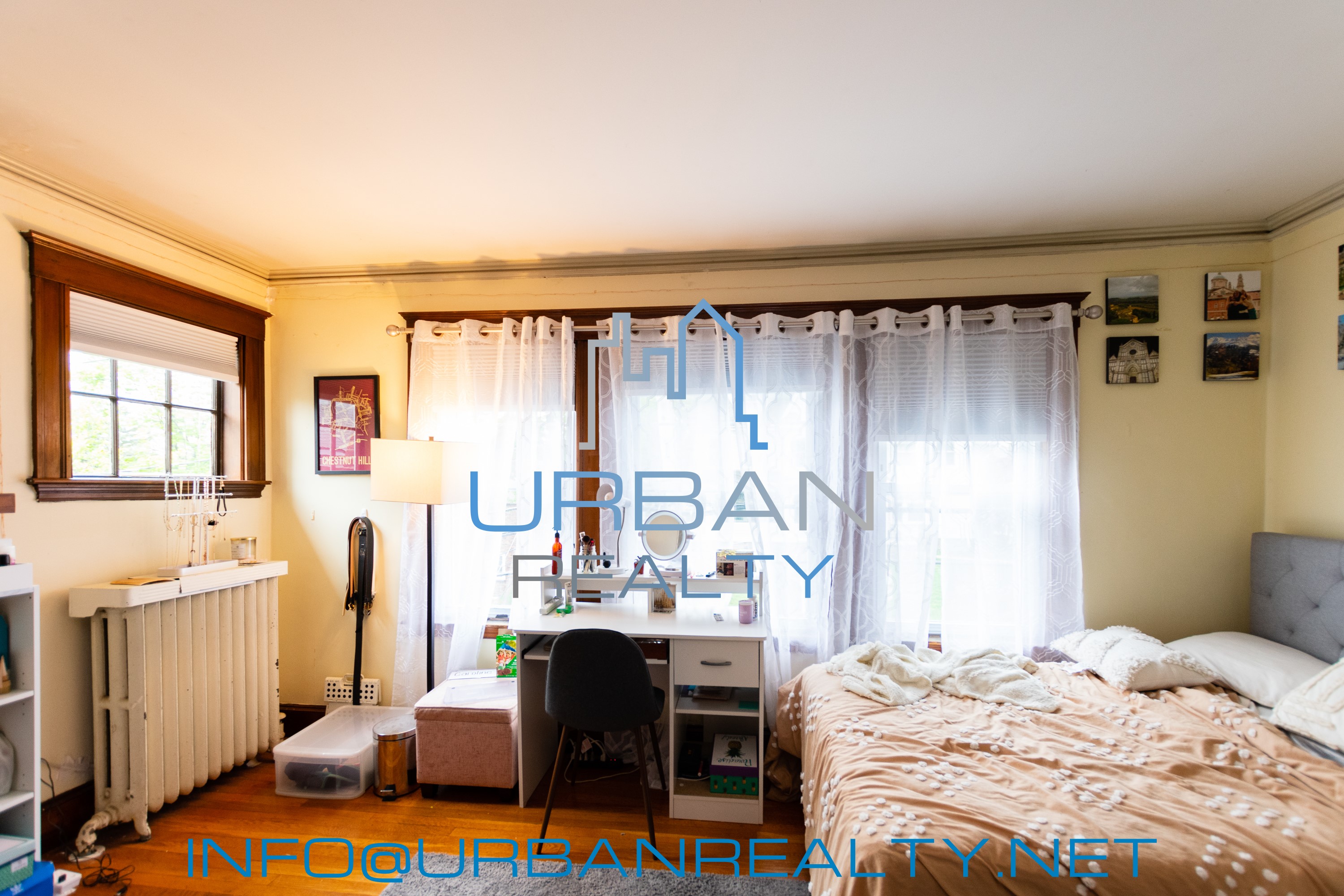 299 Foster St, Brighton