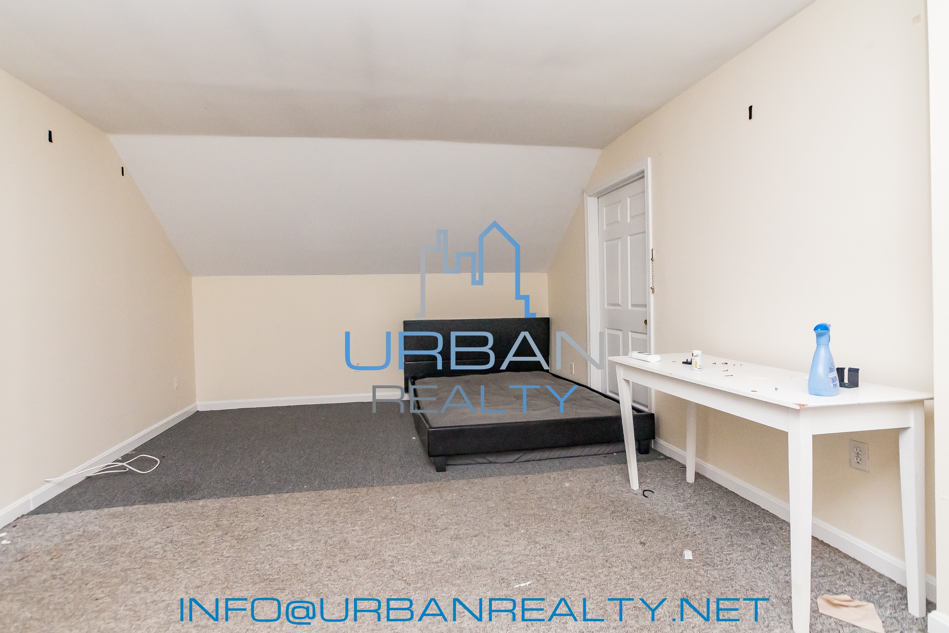 24 Gerald St, Brighton