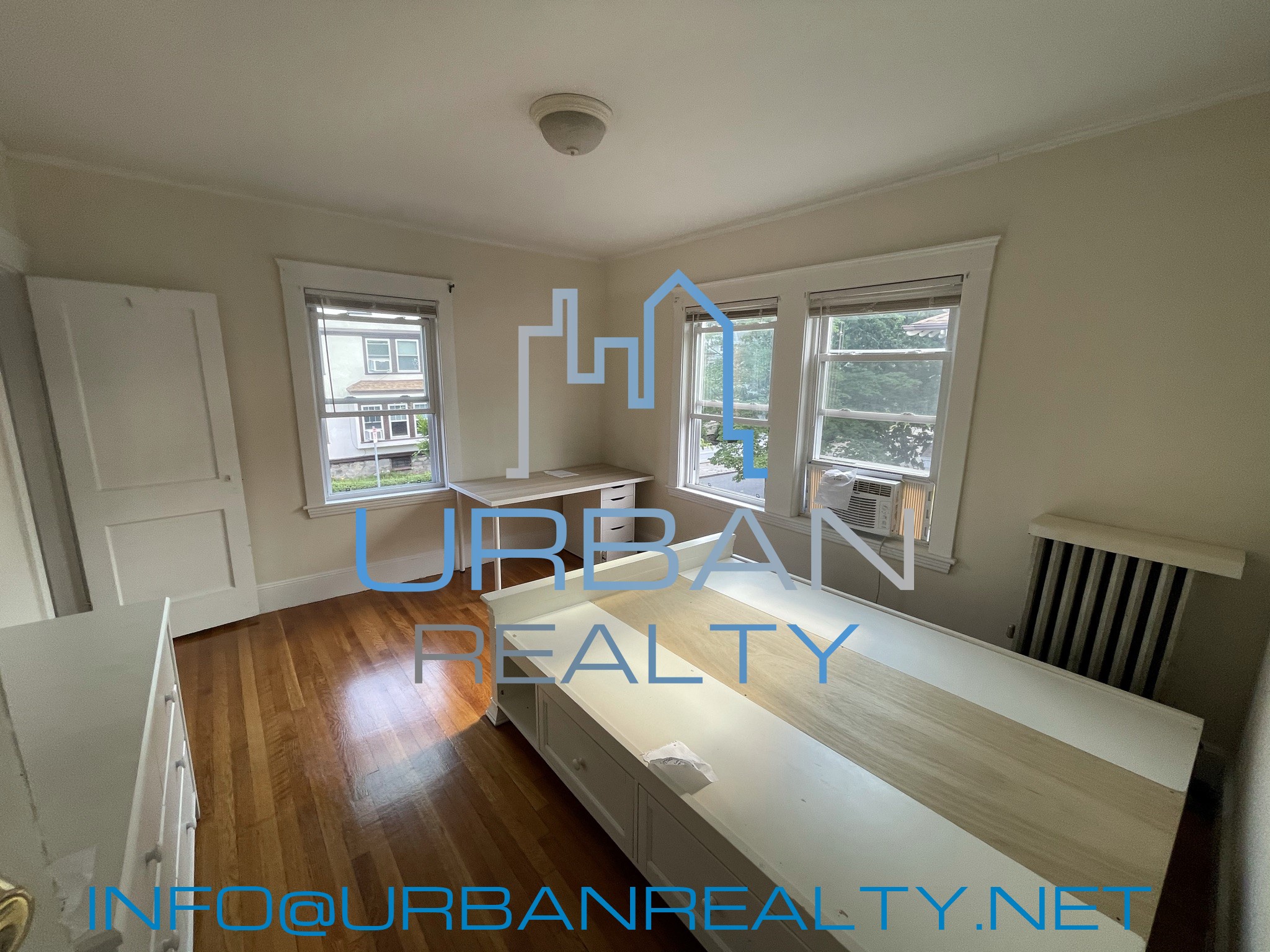 46 Radnor Rd, Brighton