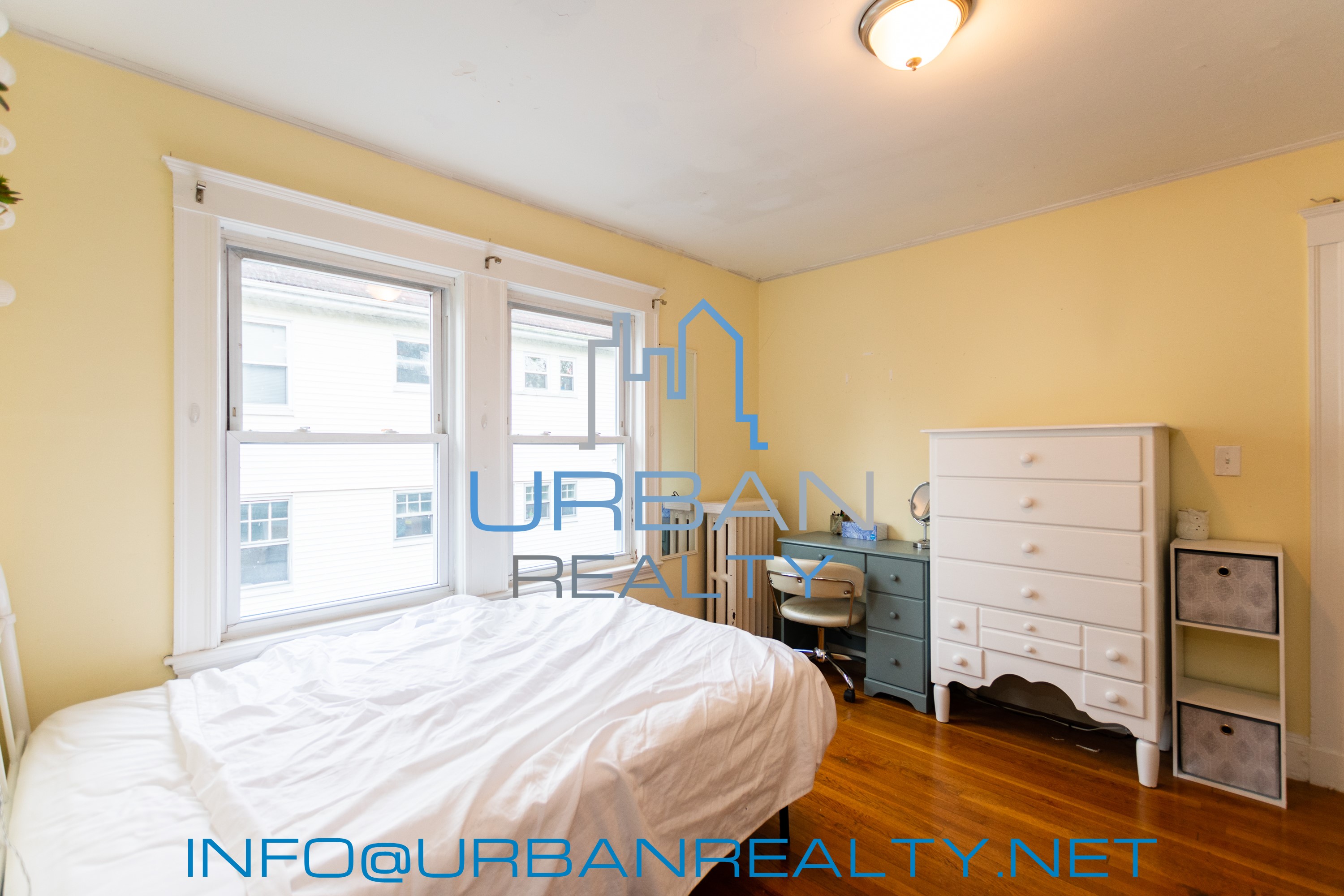 299 Foster St, Brighton