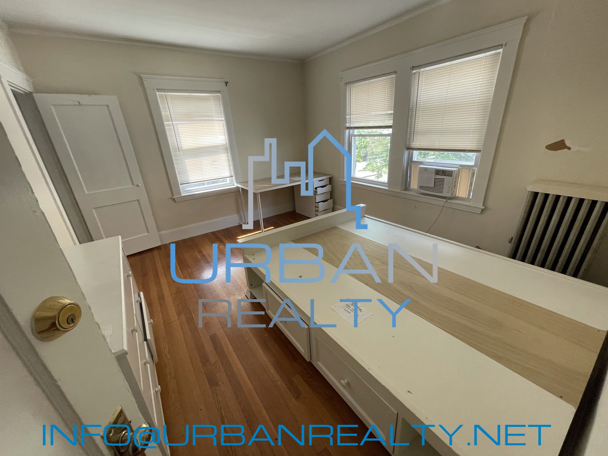 46 Radnor Rd, Brighton