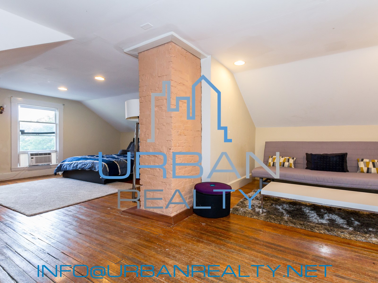 70 Lake St, Brighton