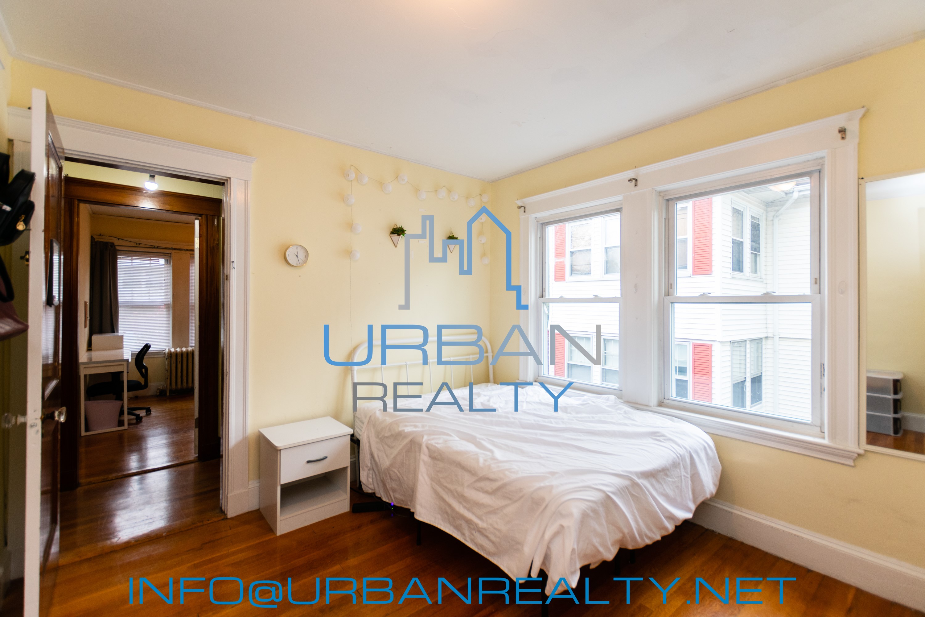 299 Foster St, Brighton