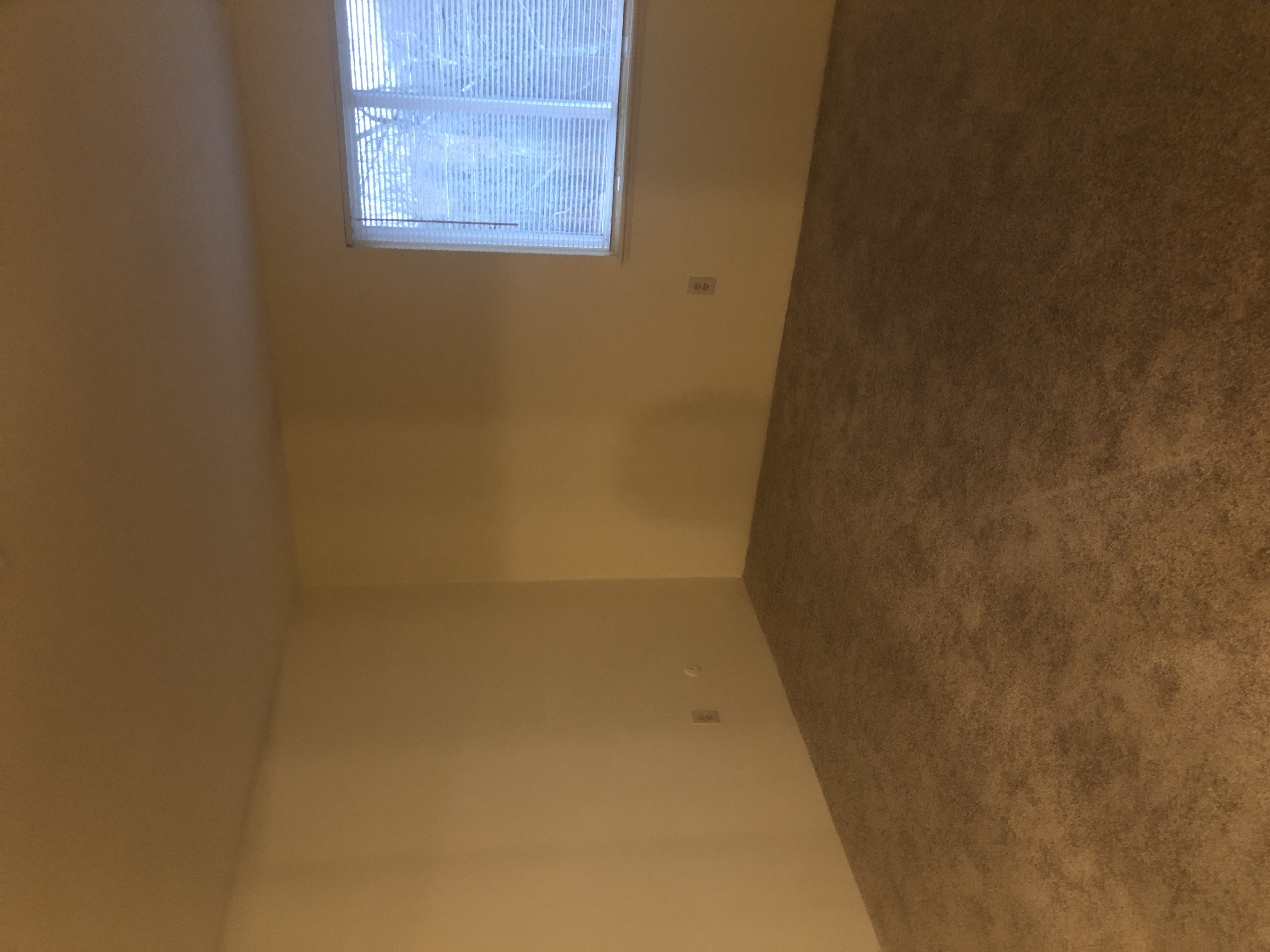 44 Silver Hill Ln, Framingham