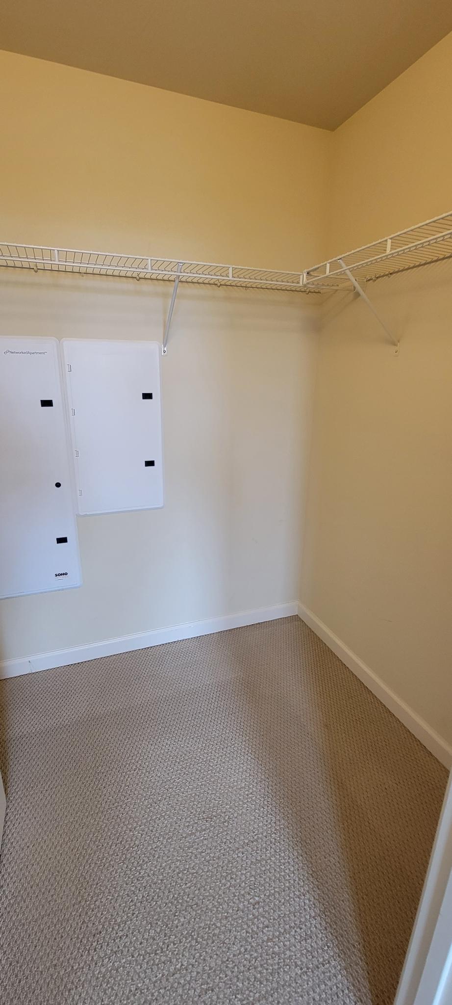 10 Overlook Ridge Dr, Malden