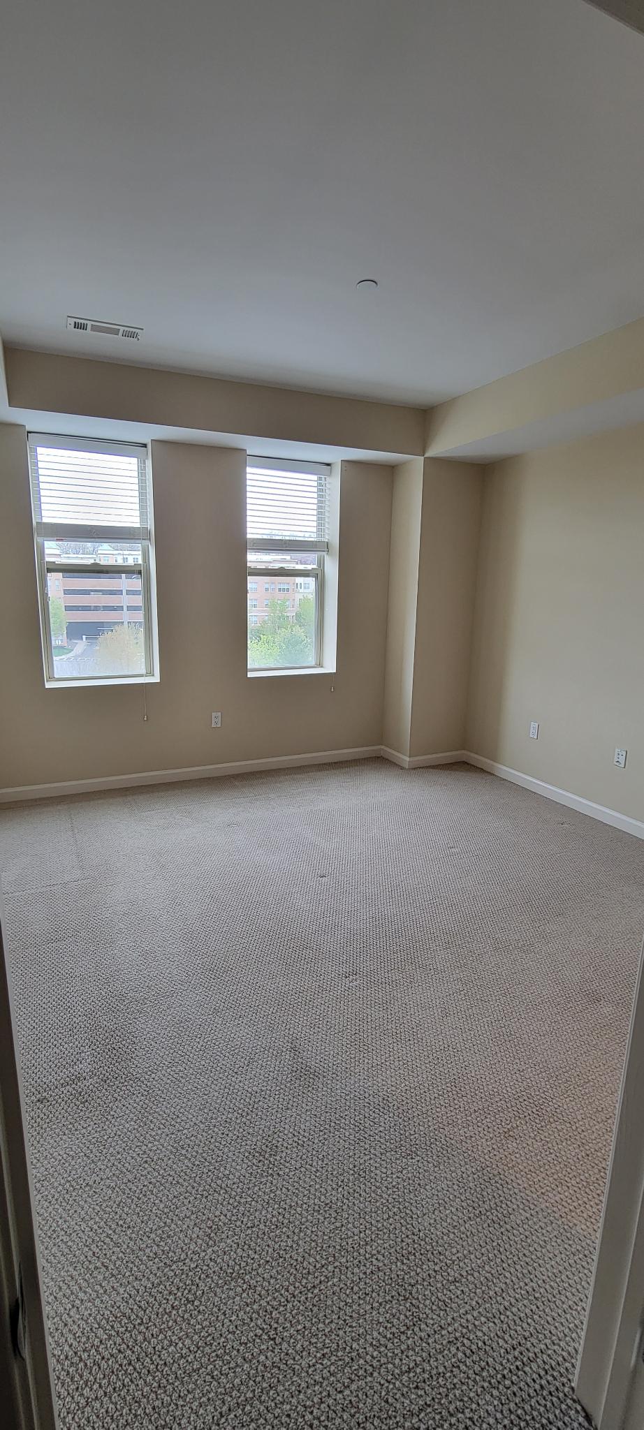 10 Overlook Ridge Dr, Malden