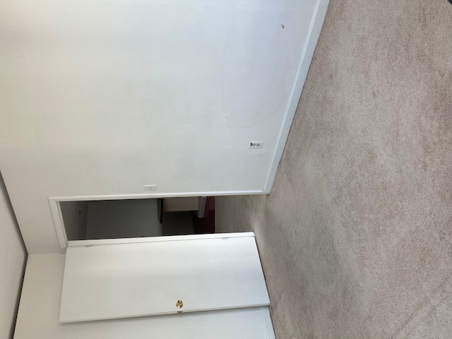 65 East India Row, Waterfront