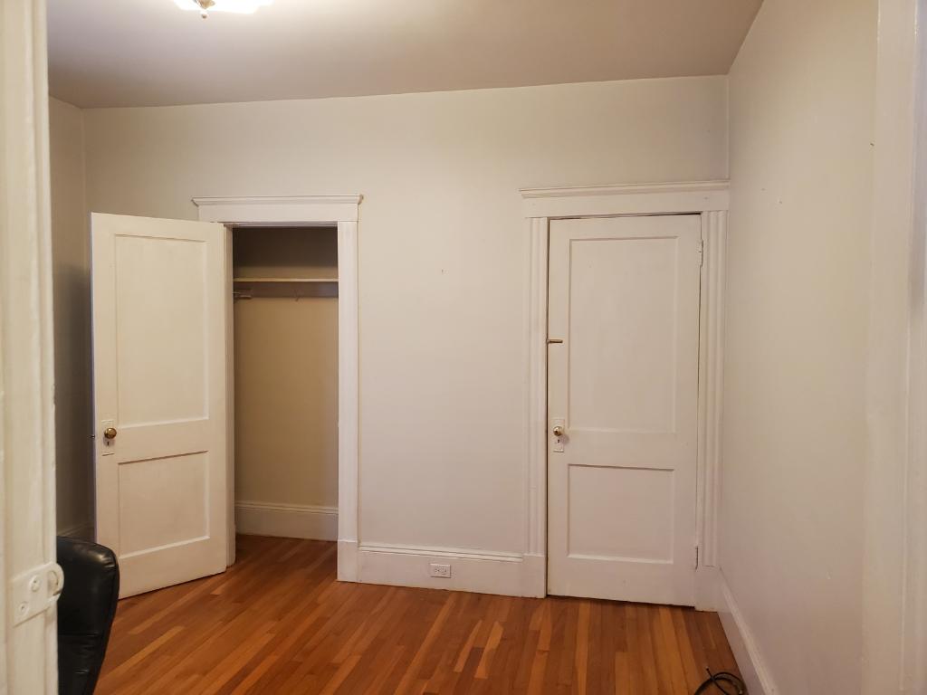 88 Davis Ave, Brookline Village