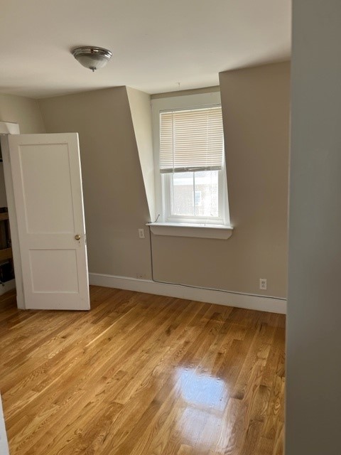 948 Washington St, Braintree