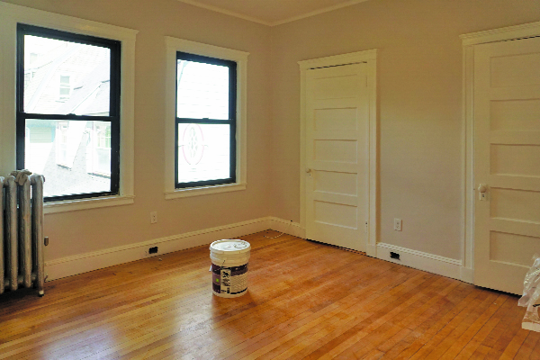 19 Pleasant St, Central Square