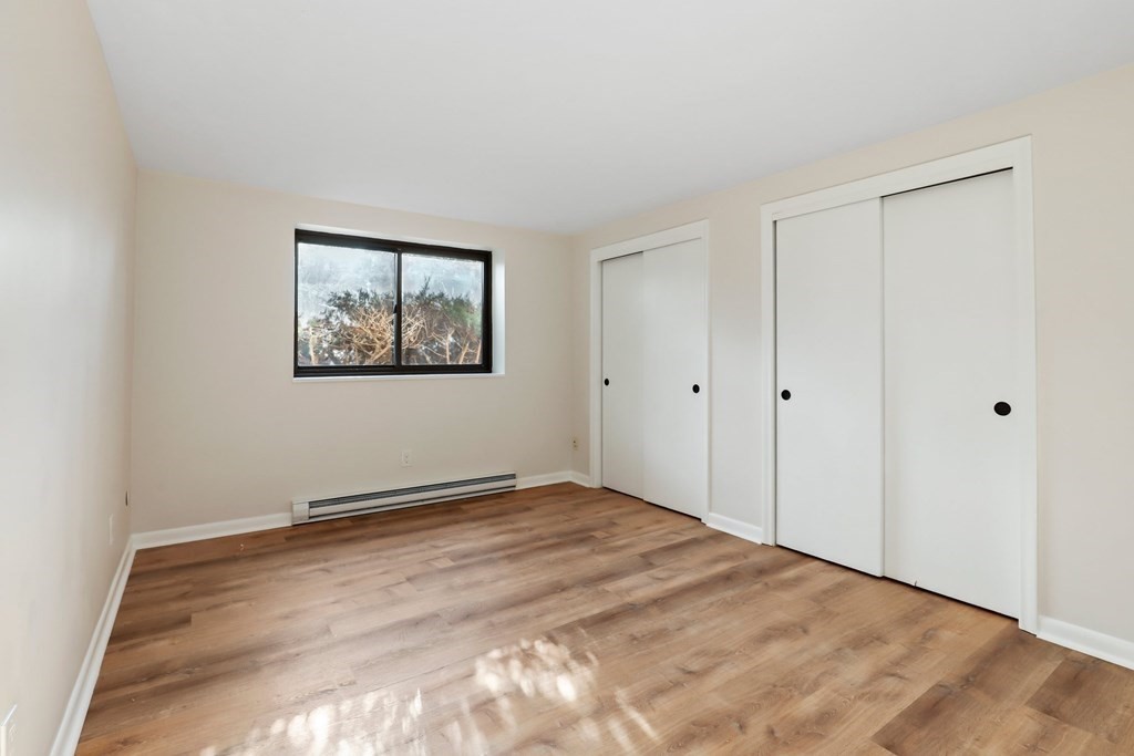 1325 Worcester Rd, Framingham