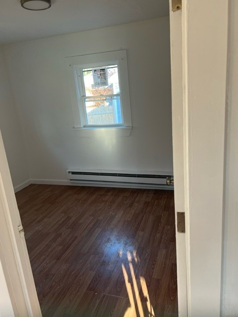 193 Mattakeesett St, Pembroke