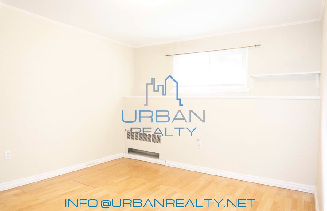 59 Strathmore Rd, Brighton