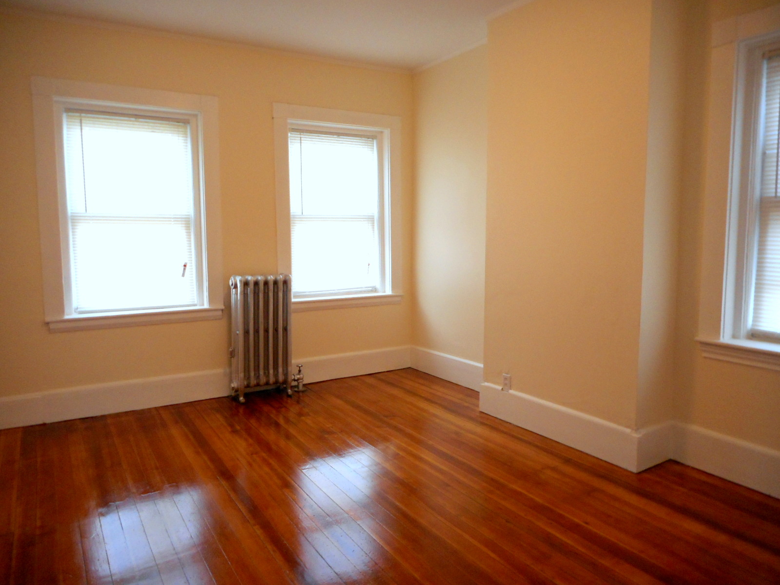 264 Aspinwall Ave, Riverway Island