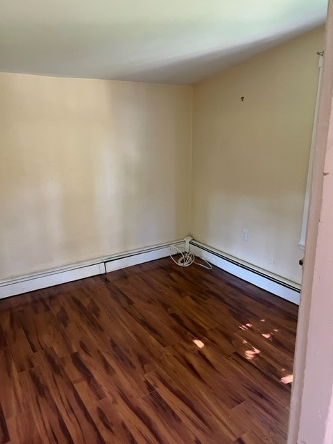 156 North St, Weymouth