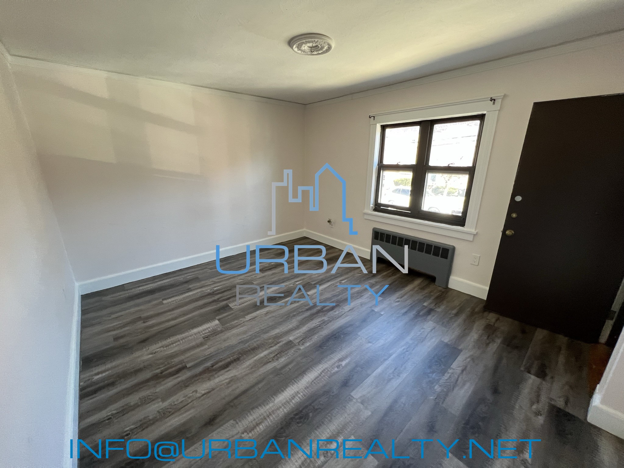 6 Beechcroft St, Brighton