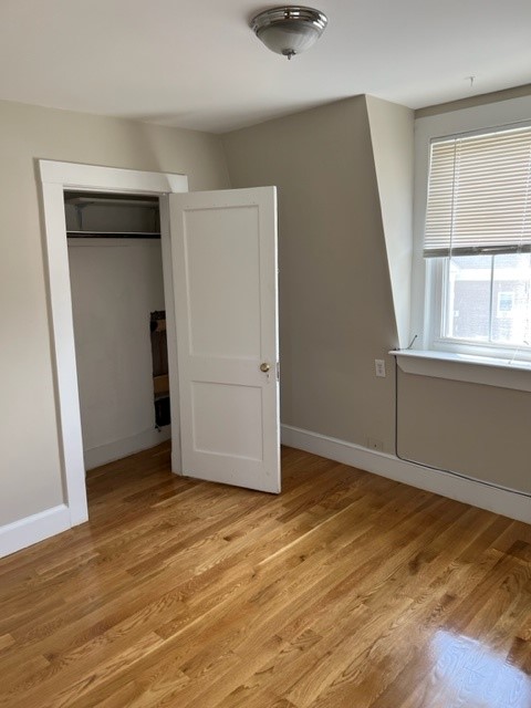 948 Washington St, Braintree