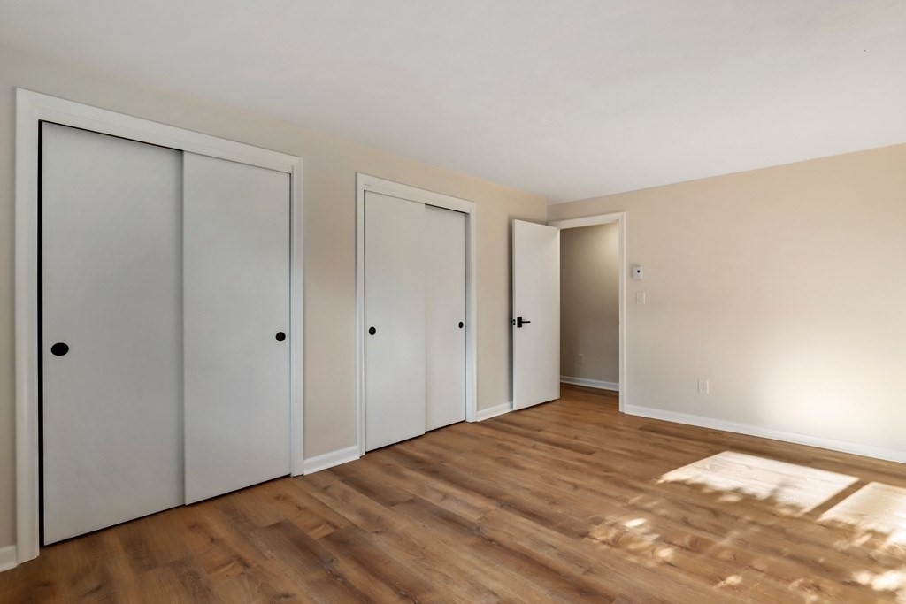 1325 Worcester Rd, Framingham