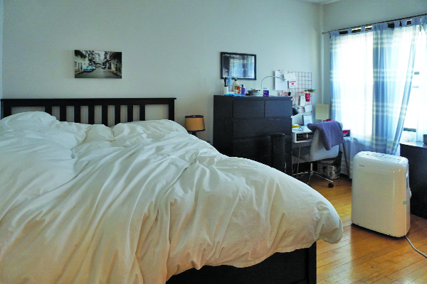 19 Pleasant St, Central Square