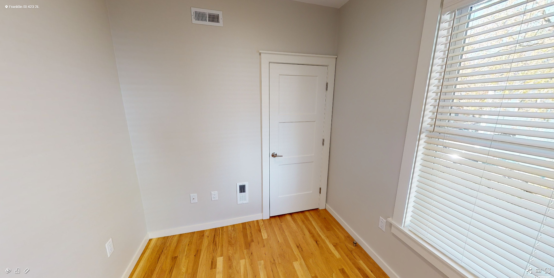 423 Franklin St, Central Square