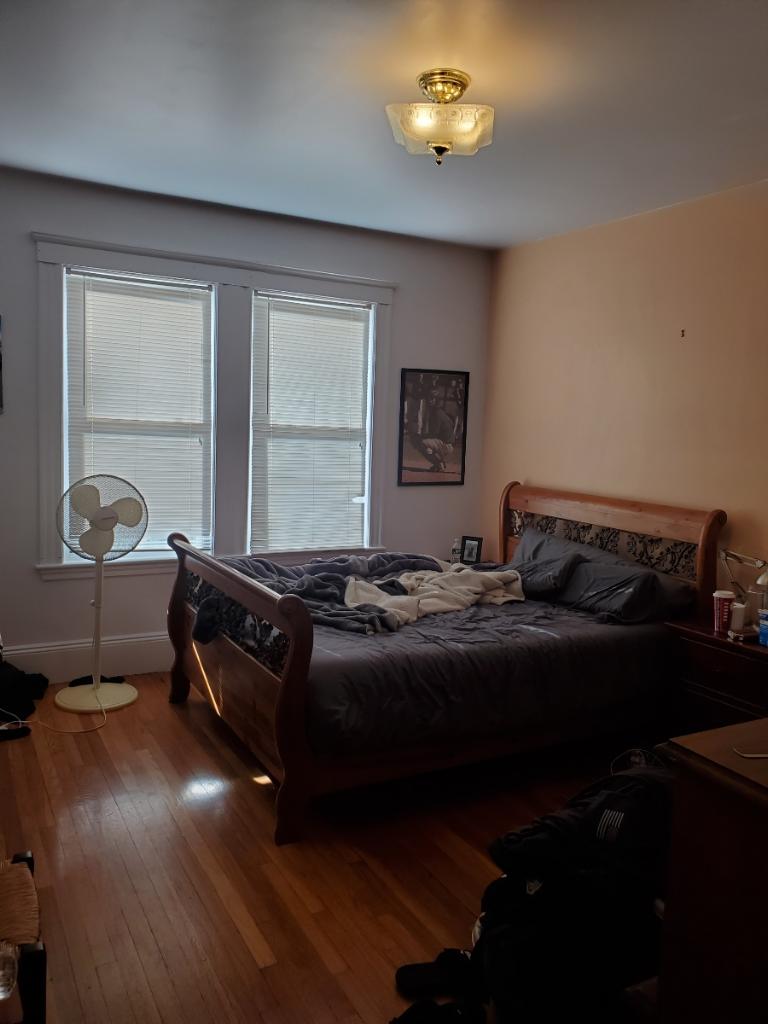 88 Davis Ave, Brookline Village