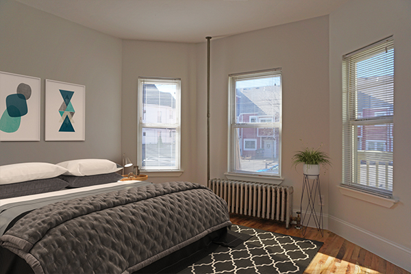 39 Bradley St, Winter Hill